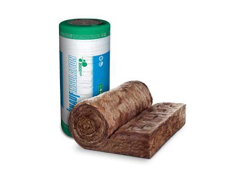 Izolácia minerálna Unifit 035 hrúbka 240mm